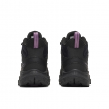 Merrell Women's Speed Strike 2 Mid GORE-TEX® 